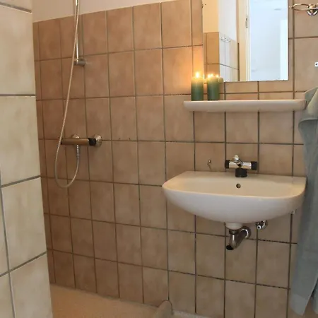 Aakirkeby Xli Åkirkeby